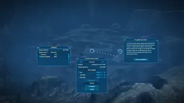 Aquatico preview 7