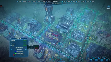 Aquatico preview 6
