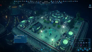 Aquatico preview 5
