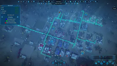 Aquatico preview 9