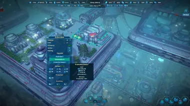 Aquatico preview 8