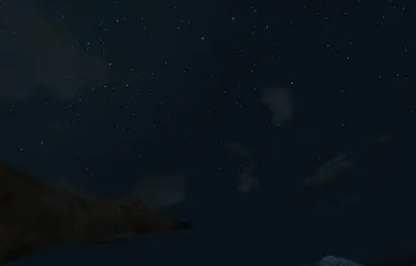 Aquila Bird Flight Simulator preview 5