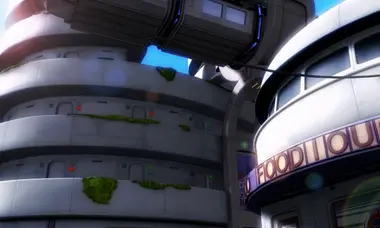 AR-K preview 19