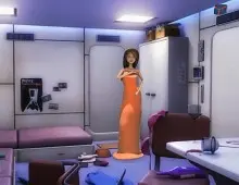 AR-K preview 7