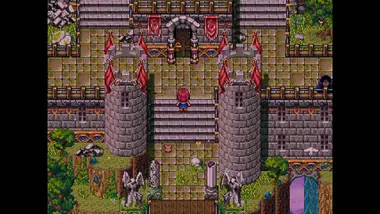 Ara Fell preview 6
