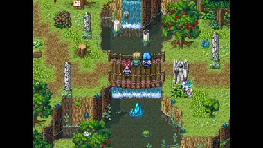 Ara Fell preview 3