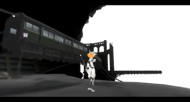 Arabel preview 5