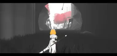 Arabel preview 6