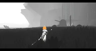 Arabel preview 2