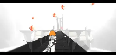 Arabel preview 4