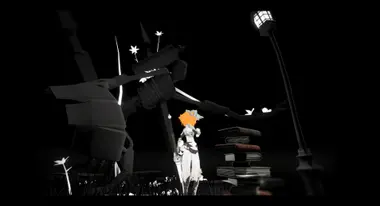 Arabel preview 3