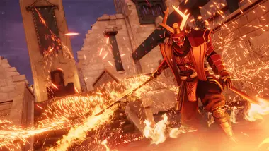 Aragami 2 preview 4