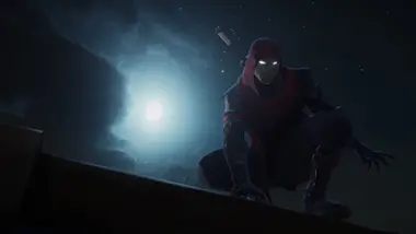 Aragami 2 preview 7