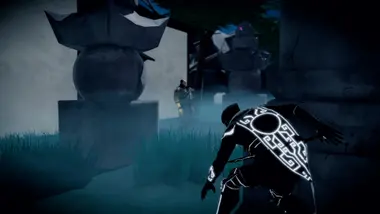 Aragami | Collectors Edition preview 5