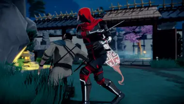 Aragami | Collectors Edition preview 4