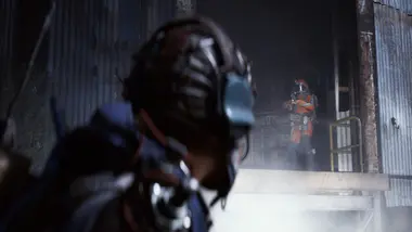 ARC Raiders preview 2