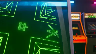 Arcade Paradise preview 9