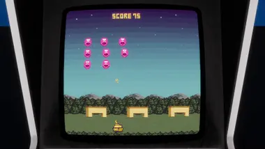 Arcade Paradise preview 5