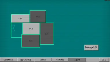 Arcade Shop Simulator preview 7