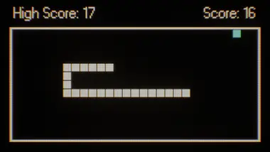 Arcade Shop Simulator preview 11
