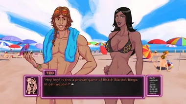 Arcade Spirits preview 4