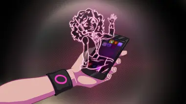 Arcade Spirits preview 9