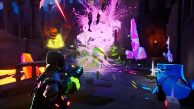 Arcadegeddon preview 12