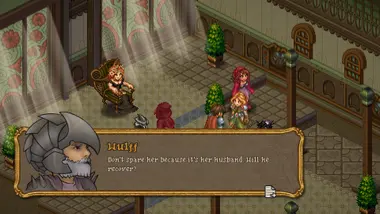 Arcadian Atlas preview 3