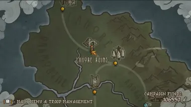 Arcadian Atlas preview 9