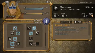 Arcadian Atlas preview 5