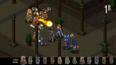 Arcadian Atlas preview 10
