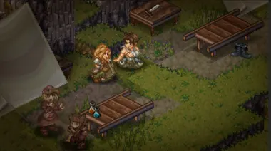 Arcadian Atlas preview 8