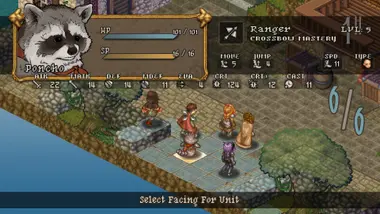 Arcadian Atlas preview 6