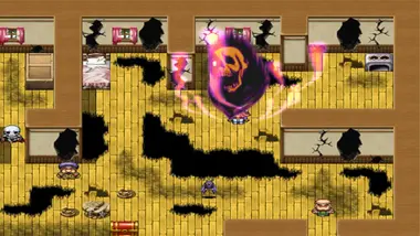 Arcane preRaise preview 5