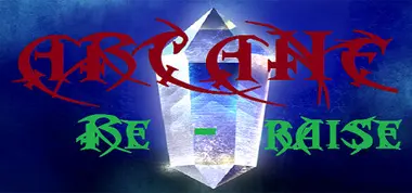 Arcane RERaise preview 7