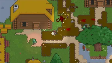 Arcane Vale preview 2