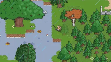 Arcane Vale preview 8
