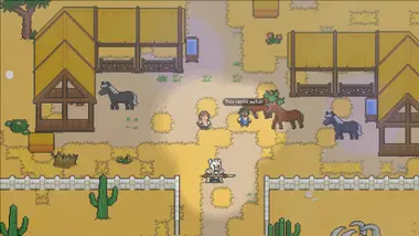 Arcane Vale preview 11