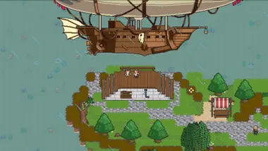 Arcane Vale preview 12