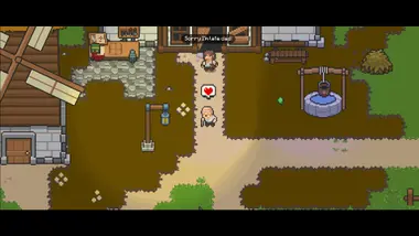 Arcane Vale preview 9