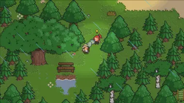 Arcane Vale preview 4