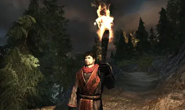 Arcania + Gothic Pack preview 16