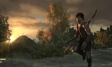 Arcania + Gothic Pack preview 14