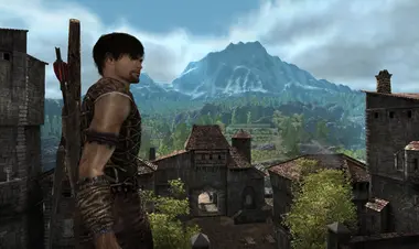 ArcaniA preview 21