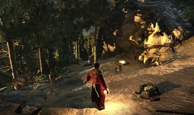 ArcaniA preview 10