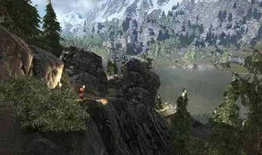 ArcaniA preview 11