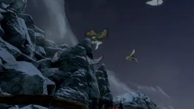 Archery Practice VR preview 4