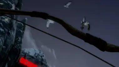 Archery Practice VR preview 2