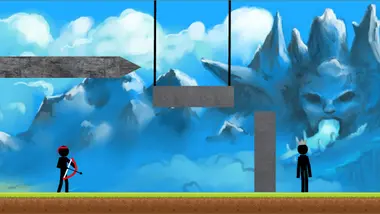 Archibald preview 2