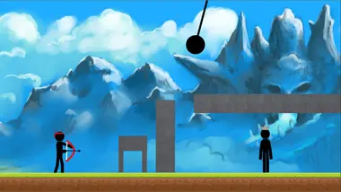 Archibald preview 4